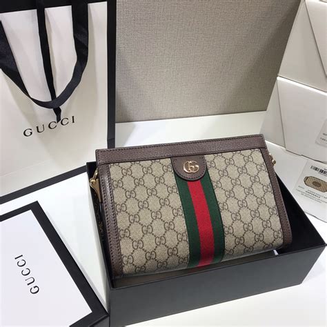 gucci 会 打折 吗|gucci lv会打折吗，为什么淘宝上那么多底于意大利官网的价格， .